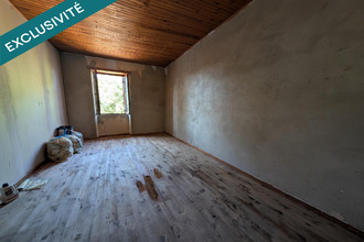 achat maison st-morillon 33650