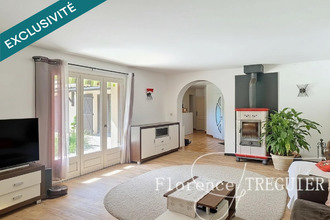 achat maison st-morillon 33650