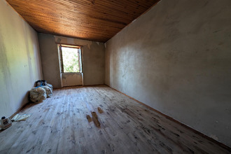 achat maison st-morillon 33650
