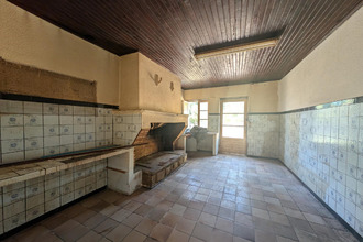 achat maison st-morillon 33650