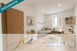 achat maison st-morillon 33650