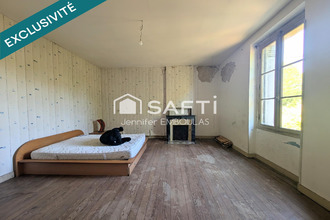 achat maison st-morillon 33650