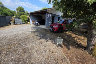 achat maison st-morillon 33650