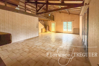 achat maison st-morillon 33650