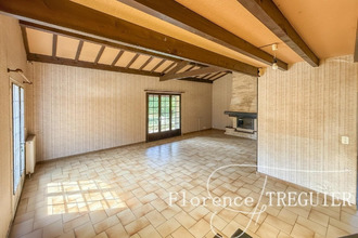 achat maison st-morillon 33650