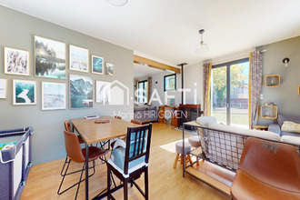 achat maison st-morillon 33650