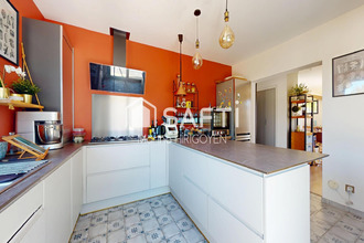 achat maison st-morillon 33650