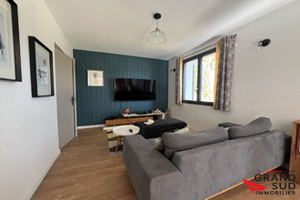 achat maison st-morillon 33650