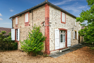 achat maison st-mt 32400
