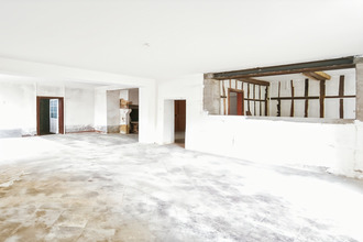 achat maison st-mt 32400