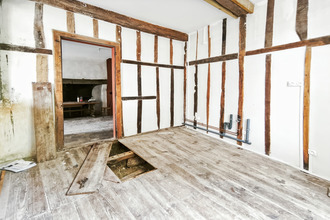 achat maison st-mt 32400