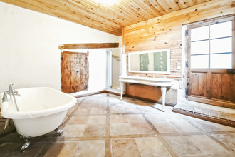 achat maison st-mt 32400