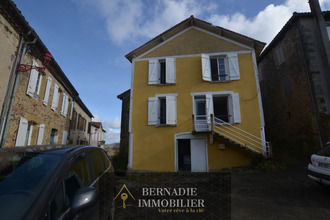 achat maison st-mt 32400