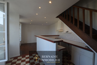 achat maison st-mt 32400