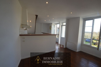 achat maison st-mt 32400