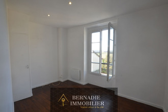 achat maison st-mt 32400