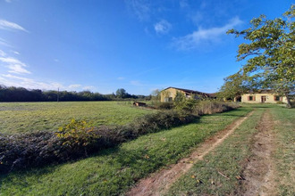 achat maison st-mt 32400