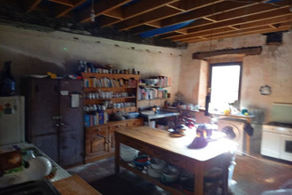 achat maison st-mt 32400