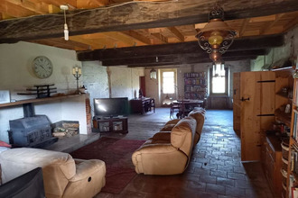 achat maison st-mt 32400