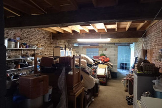 achat maison st-mt 32400