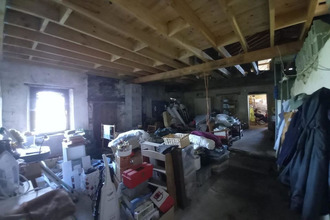 achat maison st-mt 32400