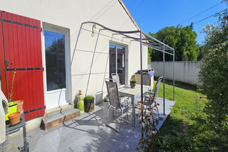 achat maison st-mtan 07220