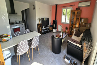 achat maison st-mtan 07220