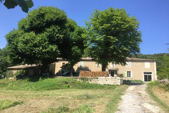 achat maison st-mtan 07220