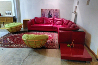 achat maison st-mtan 07220
