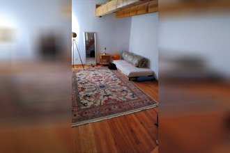 achat maison st-mtan 07220