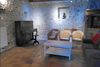 achat maison st-mtan 07220