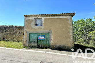 achat maison st-mtan 07220