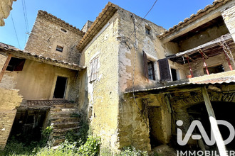 achat maison st-mtan 07220