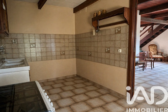 achat maison st-mtan 07220