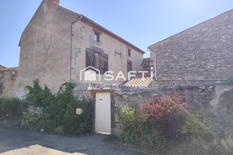 achat maison st-myon 63460