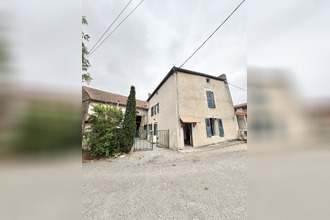 achat maison st-myon 63460