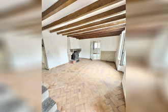 achat maison st-myon 63460