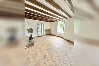 achat maison st-myon 63460