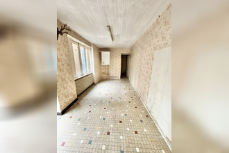 achat maison st-myon 63460