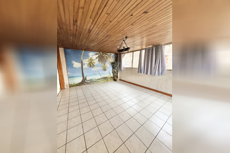 achat maison st-myon 63460