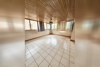 achat maison st-myon 63460