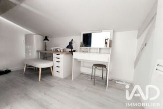 achat maison st-myon 63460