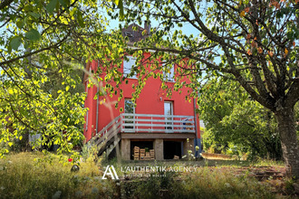 achat maison st-nabor 67530