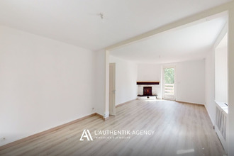 achat maison st-nabor 67530