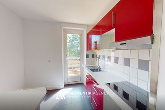 achat maison st-nabor 67530