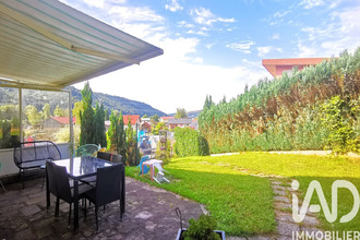 achat maison st-nabord 88200