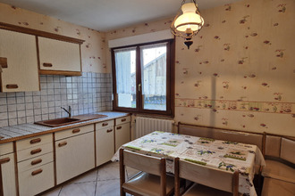 achat maison st-nabord 88200