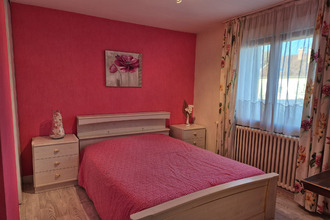 achat maison st-nabord 88200