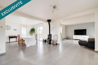 achat maison st-nabord 88200