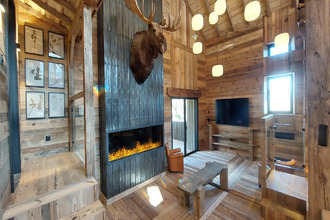 achat maison st-nabord 88200